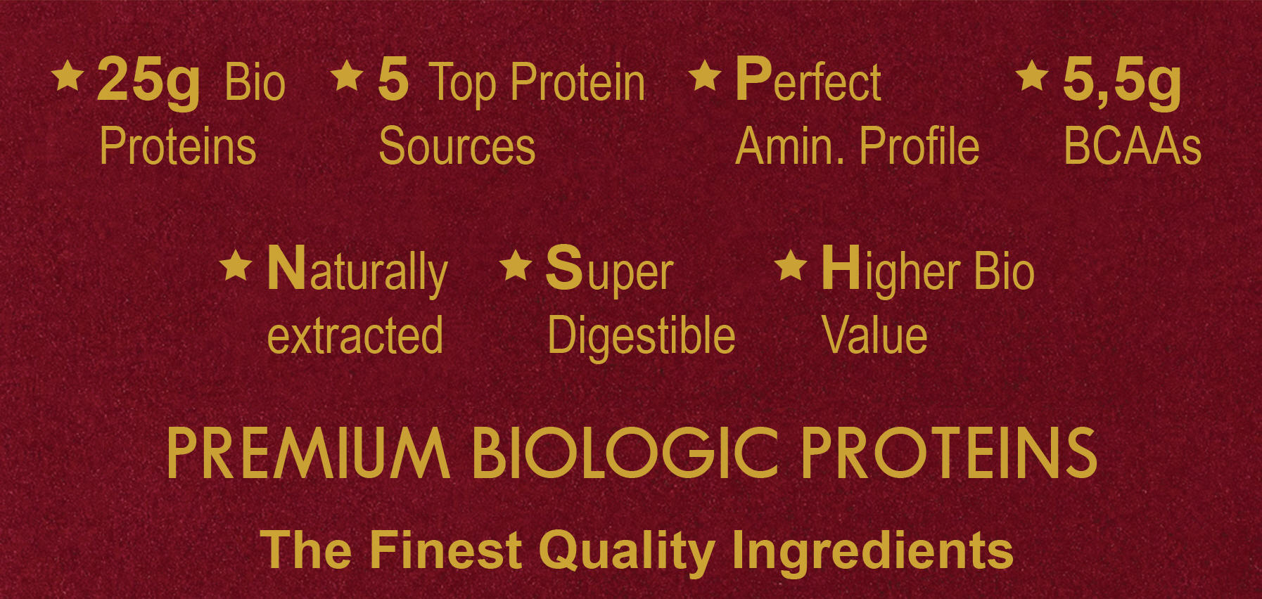 Golds Horse Excellence  Premium Bio Organic Proteins - Golds Horse Excellence