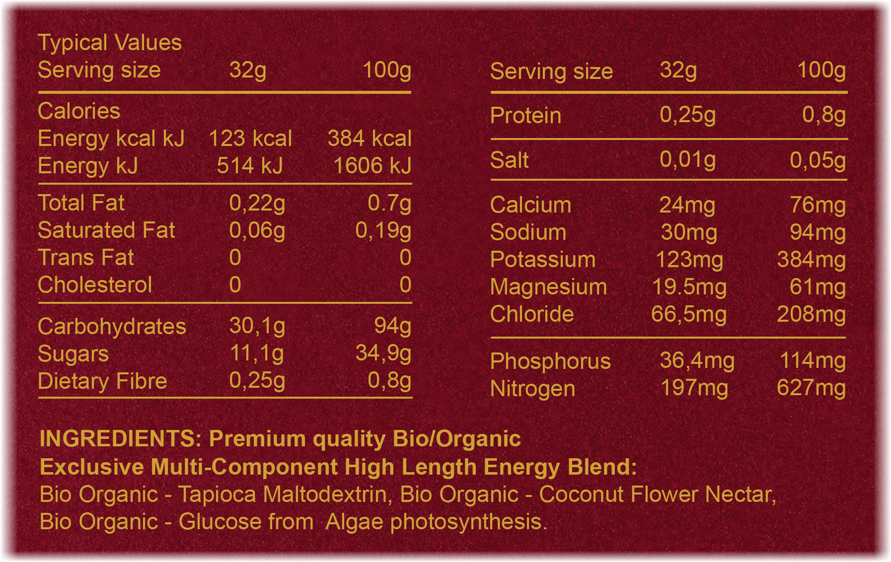 Golds Horse Excellence - Premium Bio Organic ROCKET FUEL super energy - Luxury plant based ROCKET FUEL super energy - Luxury vegan ROCKET FUEL super energy - Premium plant based ROCKET FUEL super energy - High quality plant based ROCKET FUEL super energy - Top quality plant based ROCKET FUEL super energy